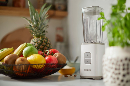 Philips Daily Collection HR2602/01 Mini blender – image 9