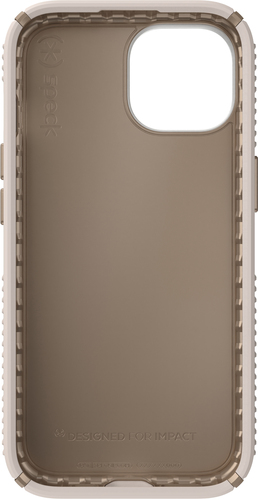 Speck Presidio2 Grip iPhone 15 - hoesje, afbeelding 6