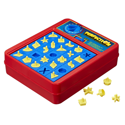 Hasbro C04321010