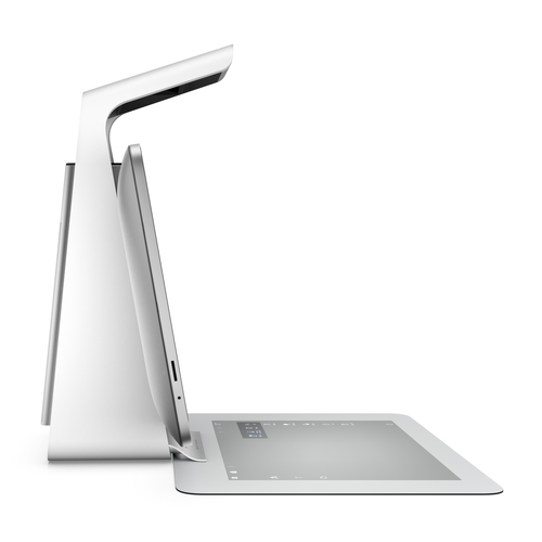 HP Sprout 23-s020 – image 5
