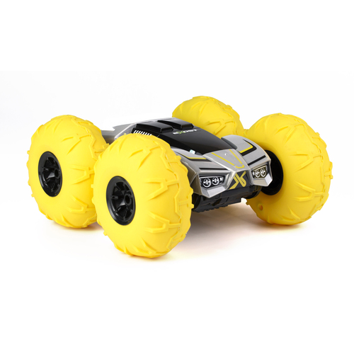 Exost 54753 Radio-Controlled (RC) model 1:10 – image 7