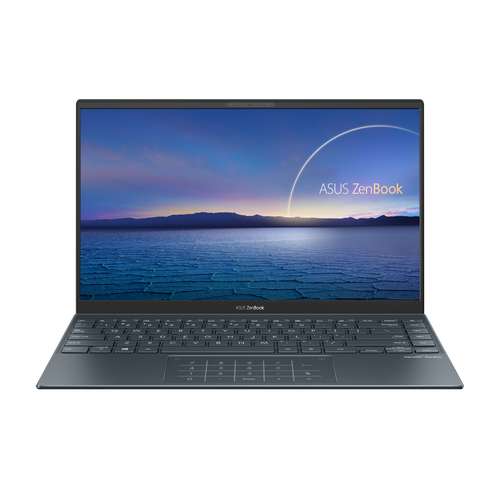 ASUS Zenbook 14 UX425EA-KI501TS Intel® Core™ i5 i5-1135G7 Laptop
