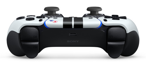 Sony DualSense Wireless Controller - Gran Turismo Limited Edition – Foto 4 van 8
