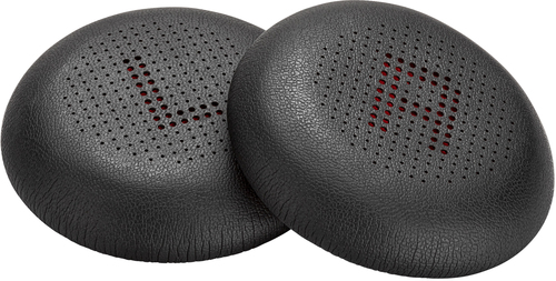 HP Poly Voyager 4300 Leatherette Ear Cushion (1 Piece)