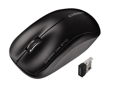 Cherry MW 2110 – image 3
