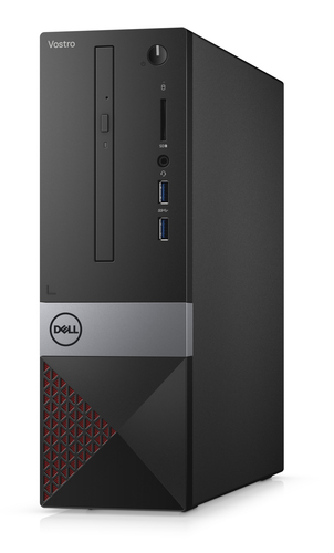 Dell Vostro 3470 Intel® Core™ i7 i7-8700 – image 2