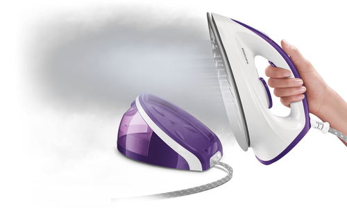 Philips HI5922/30R0 steam ironing station – image 4
