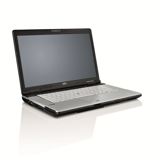 Fujitsu E751 (vPro) – image 3
