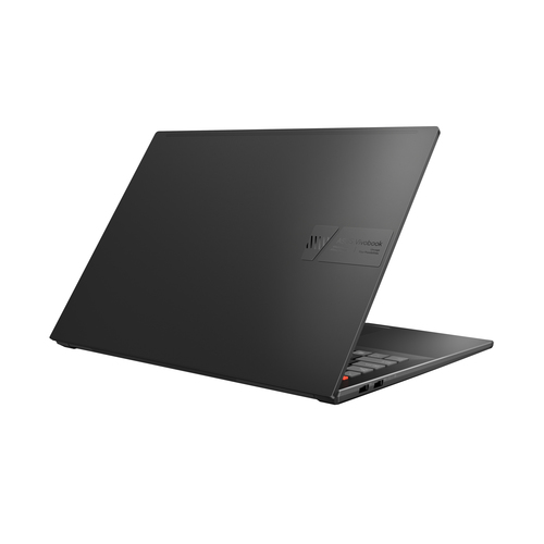 ASUS 90NB0V81-M02020 laptop AMD Ryzen™ 7 5800H – image 3
