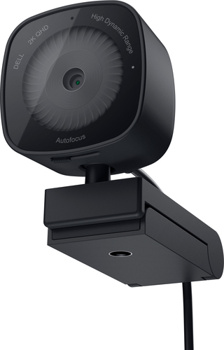 Dell WB3023 webcam – image 5