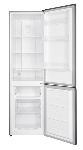 Salora COOLFREEZE180IN fridge-freezer Freestanding – image 4
