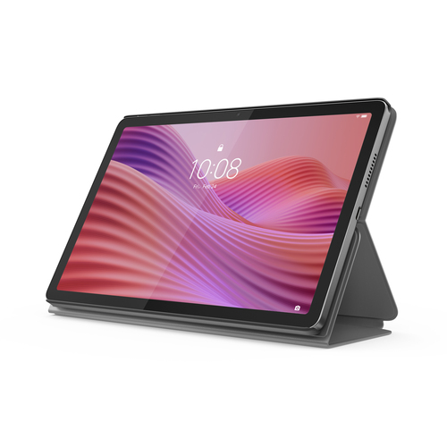 Lenovo Beschermhoes voor Tab tablethoes, afbeelding 7