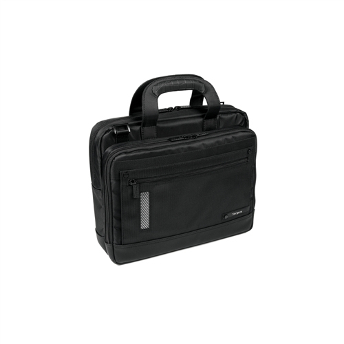 Targus TTL314 laptop case