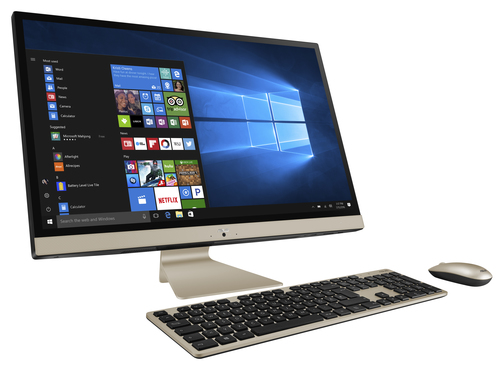 ASUS Vivo AiO V272UAK-BA125T Intel® Core™ i7 i7-8550U – image 2