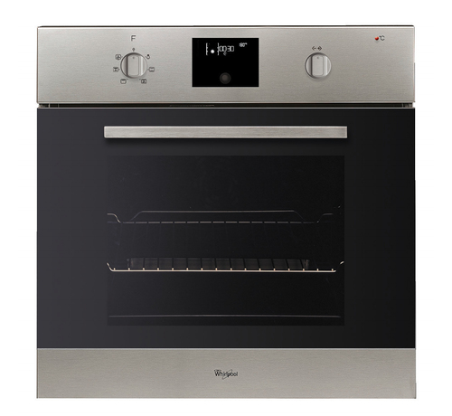 Whirlpool AKZ 478/IX/01