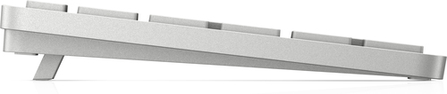 HP 970 Programmable Wireless Keyboard – image 5