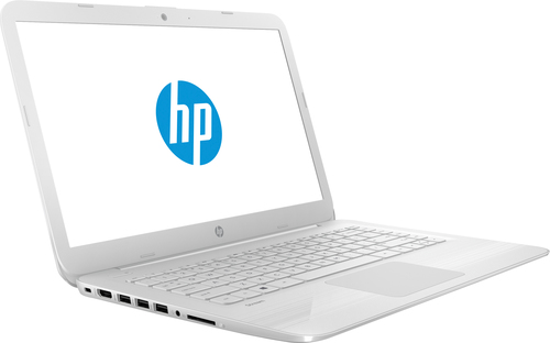 HP Stream 14-cb057sa Intel® Celeron® N3060 Laptop – image 6