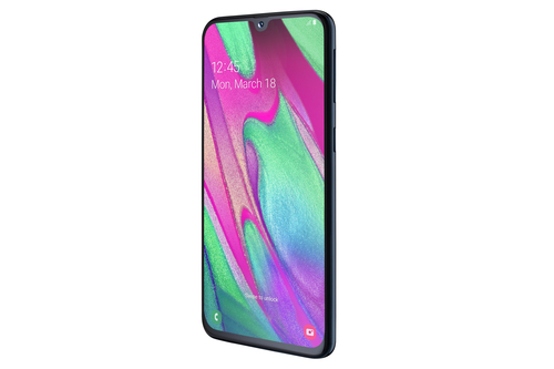 Samsung Galaxy A40 SM-A405FN/DS – image 4