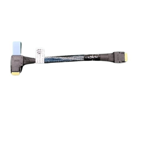 DELL BOSS Enablement Kit CI