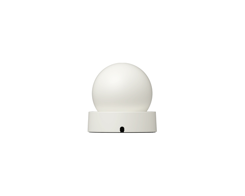 Samsung Watch Charger Cradle [Stand] - White – image 2