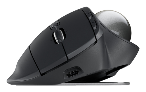 Mouse LOGITECH MX Ergo S