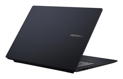ASUS Vivobook 16 X1607QA-MB046W Copilot+ PC Snapdragon X1-26-100 Laptop 40.6 cm (16") WUXGA 16 GB LPDDR5x-SDRAM 512 GB SSD Wi-Fi 6E (802.11ax) Windows 11 Home B – image 7