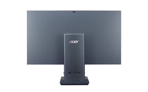 Acer S32-1856 I773 – image 6