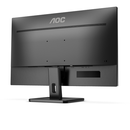 AOC 22E2QA computer monitor – image 8