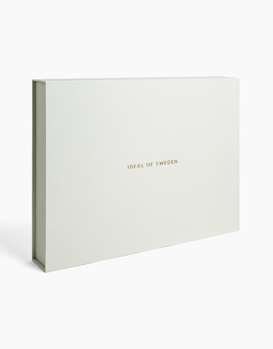 iDeal of Sweden Noa Computer Sleeve – image 4