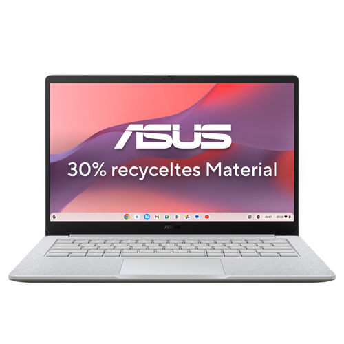 ASUS Chromebook CX1405CKA-NK0078 Intel® Celeron® N N4500