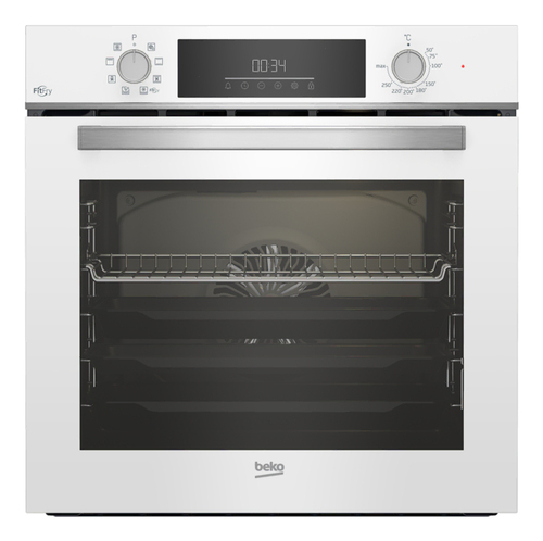 Beko BFC 432 B