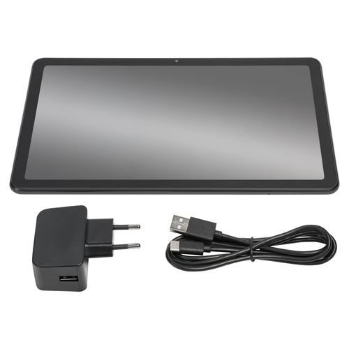MEDION LIFETAB P10752 – image 7