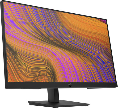 Monitor 23,8