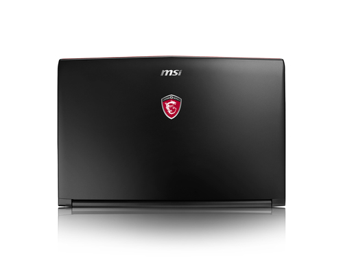 MSI GP62MVR 6RF-292IT Leopard Pro – image 6