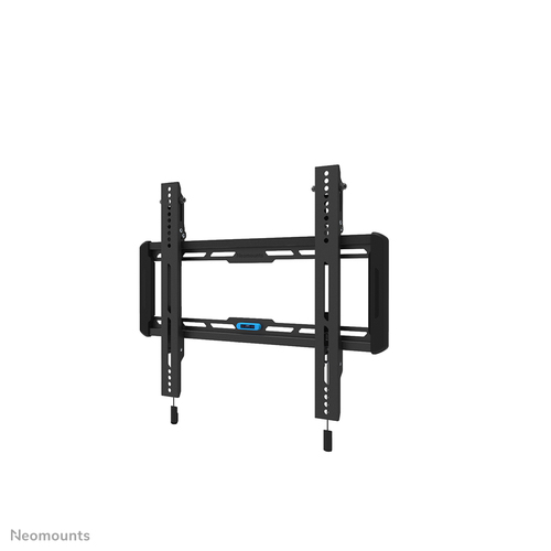 Neomounts WL35-550BL14 Screen Wall Mount Kit for TV 32 - 65 - Max 50 kg - recommended for 75 – Foto 3 von 11