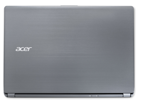 Acer Aspire 472-53334G50aii Intel® Core™ i5 i5-3337U Laptop – image 3