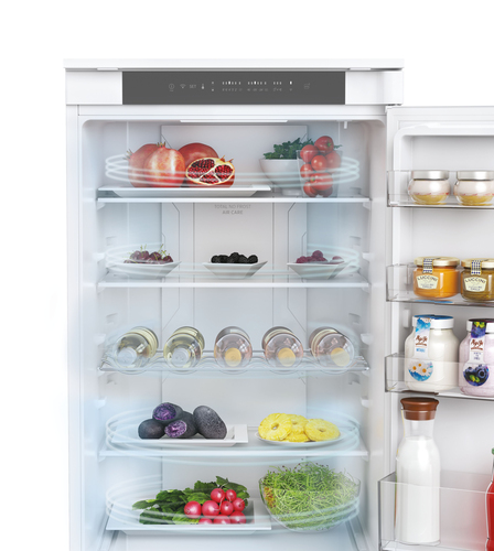 Hoover HOBT3518EW Built-in – image 7