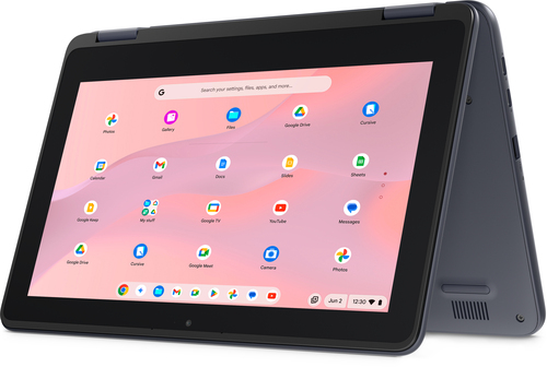 Dell CC11260 2-in-1 – image 3