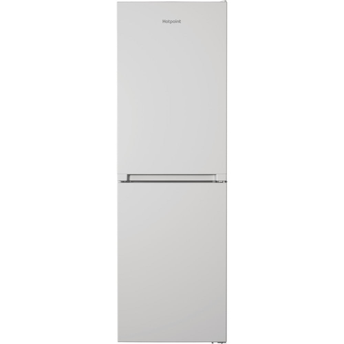 Hotpoint HTFC8 50TI1 W 1