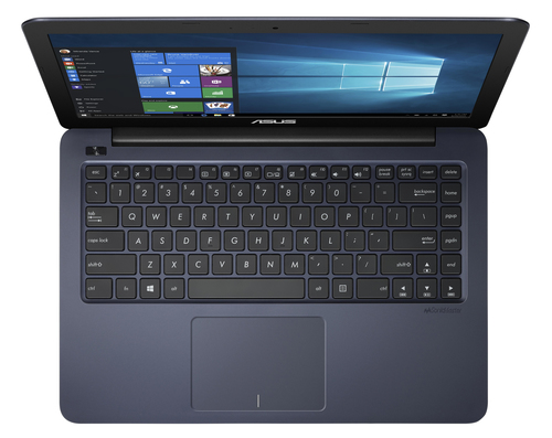 ASUS F402YA-GA040TS AMD E2 E2-7015 Laptop – image 5