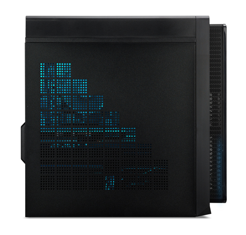 Acer Predator PO3-655 Intel® Core™ i7 i7-14700F – image 2