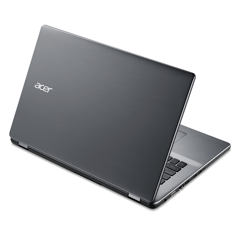 Acer Aspire E E5-771-323D Intel® Core™ i3 i3-4005U Laptop – image 6
