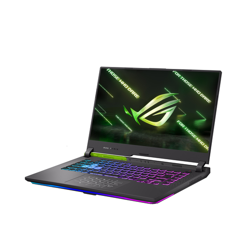 ASUS ROG Strix G15 G513RW-HQ166 AMD Ryzen™ 9 6900HX Laptop – image 4