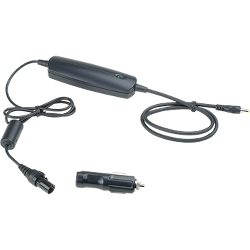 ASUS Vehicle Adapter (50-70W)