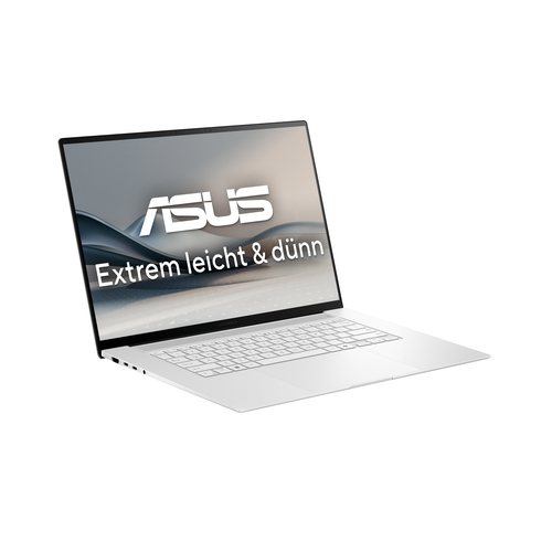ASUS UM5606KA-RJ077X Copilot+ PC – image 2
