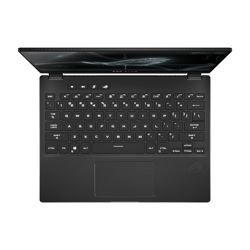 ASUS ROG Flow X13 GV301RE-LI158W laptop AMD Ryzen™ 9 6900HS Hybrid (2-in-1) – image 2