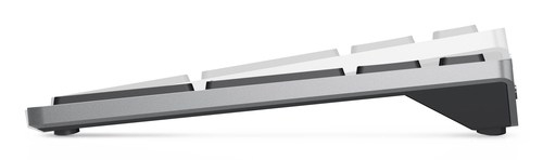 Kits para Teclado y Mouse DELL KM7321WGY-US