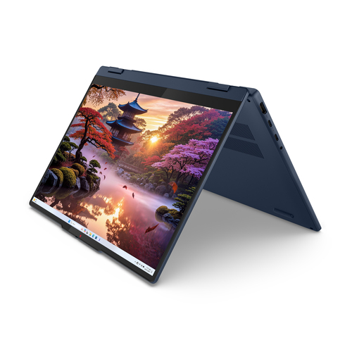 Laptops LENOVO Lenovo IdeaPad 5 2-in-1 14AKP10