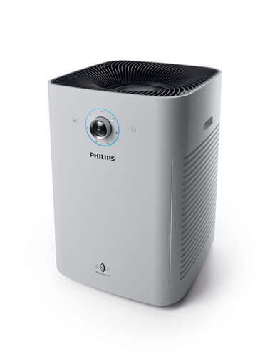 Philips AC4610/00 air purifier