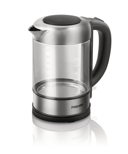 Philips Avance Collection Kettle HD9342/00